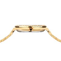 Armbanduhr Bering in Stahl 18936-734 - 18936-734